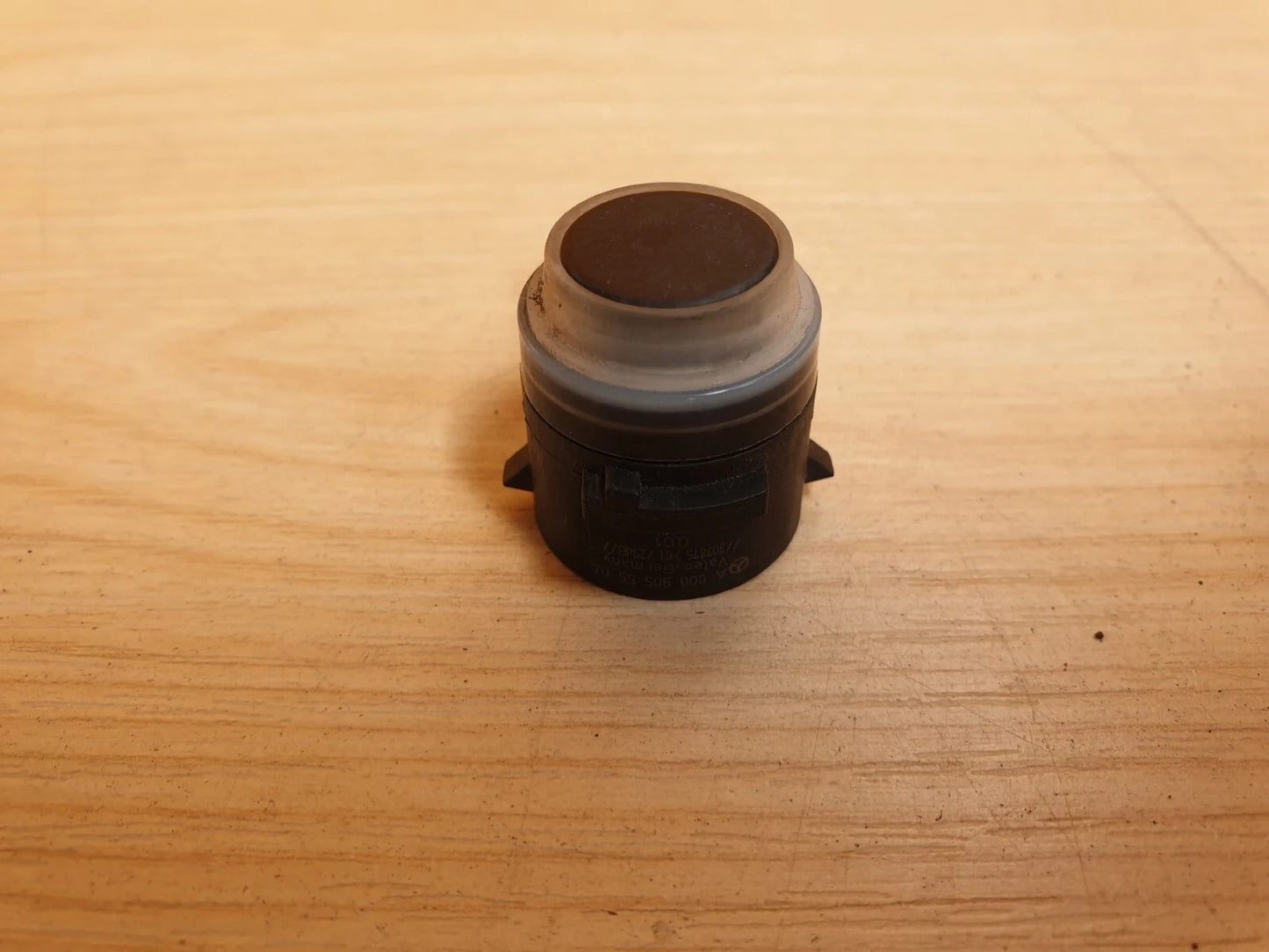 ebay-src:https://i.ebayimg.com/00/s/mtiwmfgxnjaw/z/bcmaaeswdevp8gqd/$_57.jpg