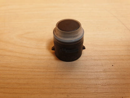 ebay-src:https://i.ebayimg.com/00/s/mtiwmfgxnjaw/z/bcmaaeswdevp8gqd/$_57.jpg
