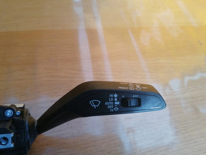 ebay-src:https://i.ebayimg.com/00/s/mtiwmfgxnjaw/z/ixaaaeswm5bqdeid/$_57.jpg