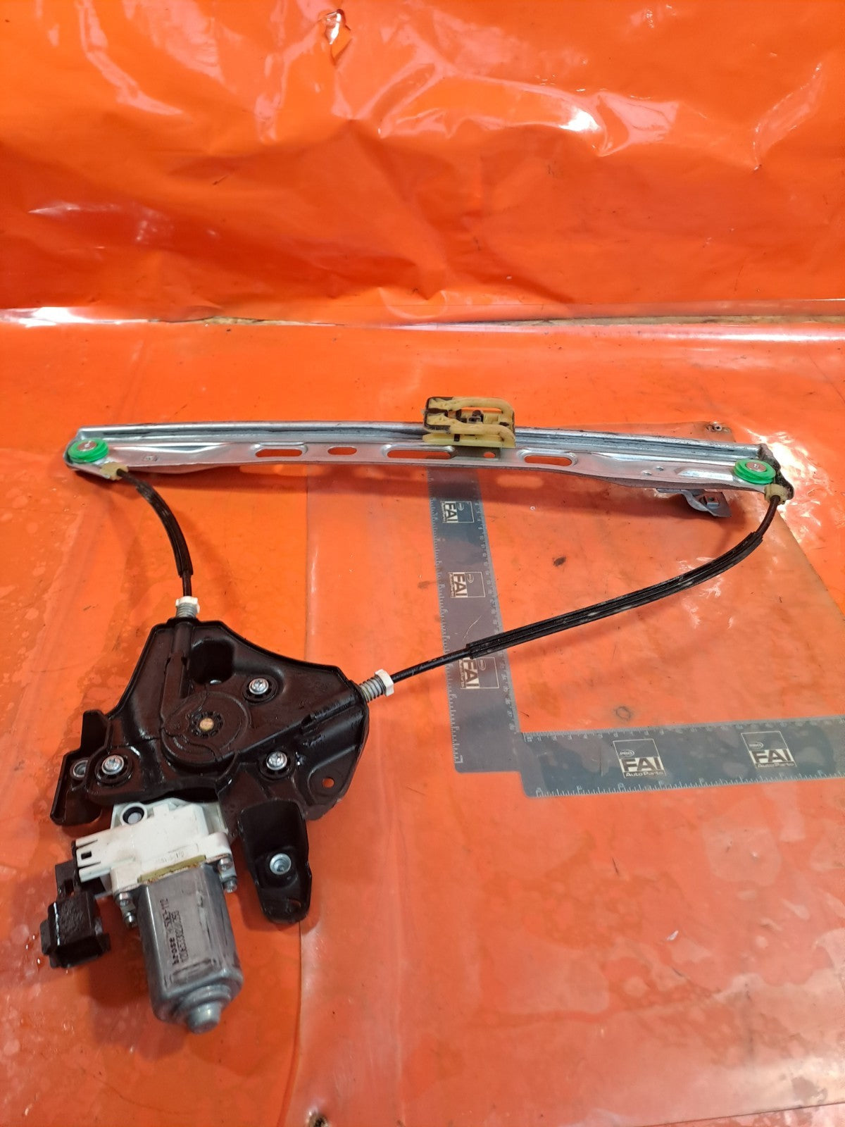 ebay-src:https://i.ebayimg.com/00/s/mtywmfgxmjaw/z/e7qaaesw~zbpjyz6/$_57.jpg