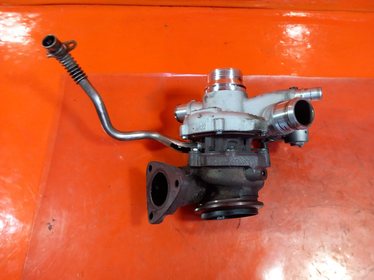 ebay-src:https://i.ebayimg.com/00/s/mtiwmfgxnjaw/z/upmaaesw6rlqibpv/$_57.jpg