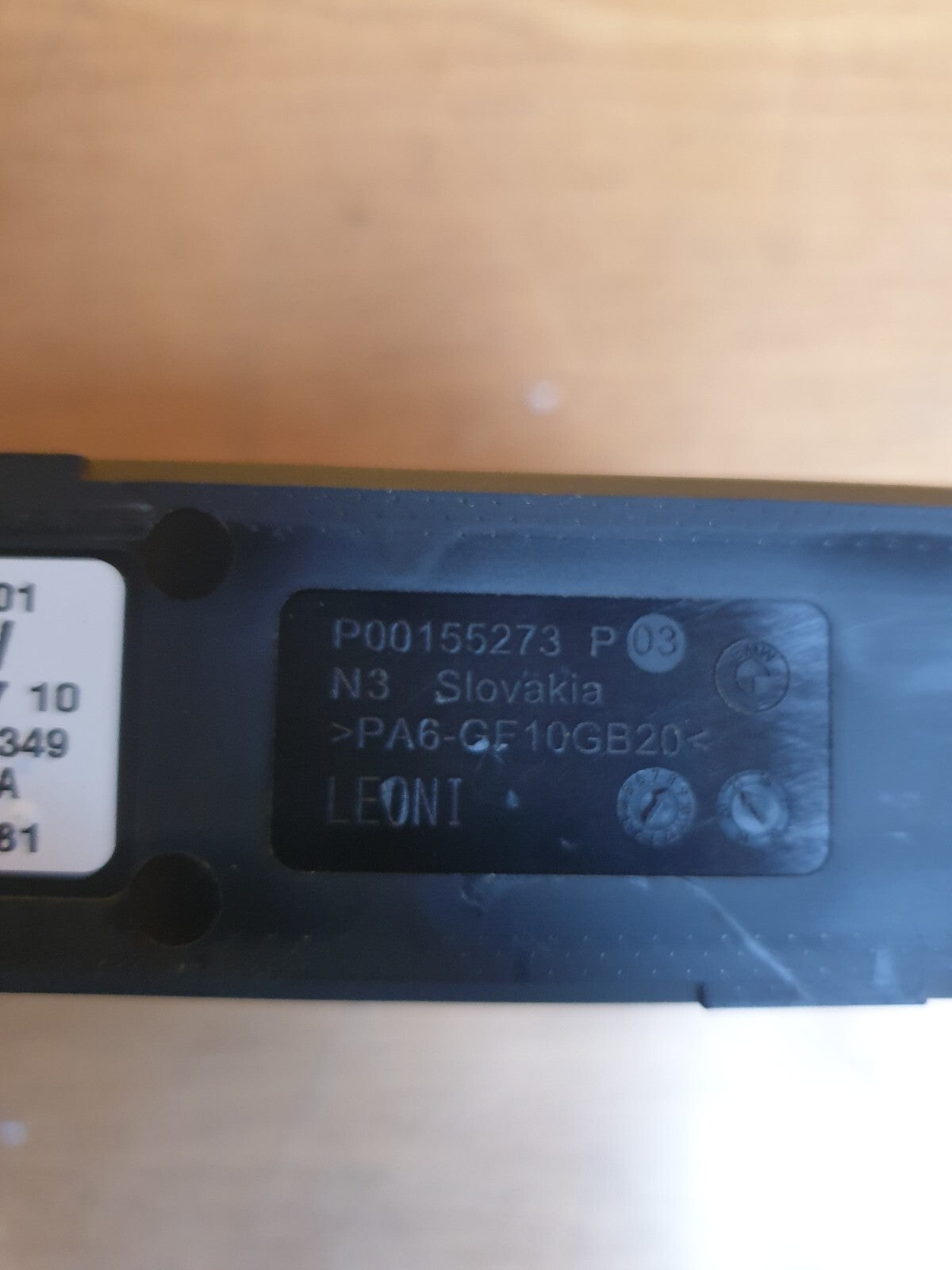 ebay-src:https://i.ebayimg.com/00/s/mtywmfgxmjaw/z/ykgaaoswjmhmyswa/$_57.jpg