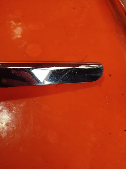 ebay-src:https://i.ebayimg.com/00/s/mtywmfgxmjaw/z/4lkaaeswmufowfvz/$_57.jpg