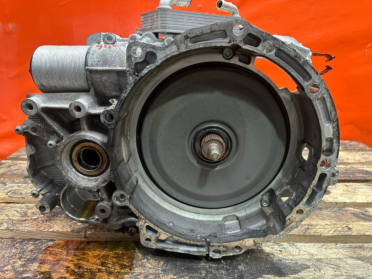 ebay-src:https://i.ebayimg.com/00/s/mtiwmfgxnjaw/z/tx4aaeswnnppk1oj/$_57.jpg