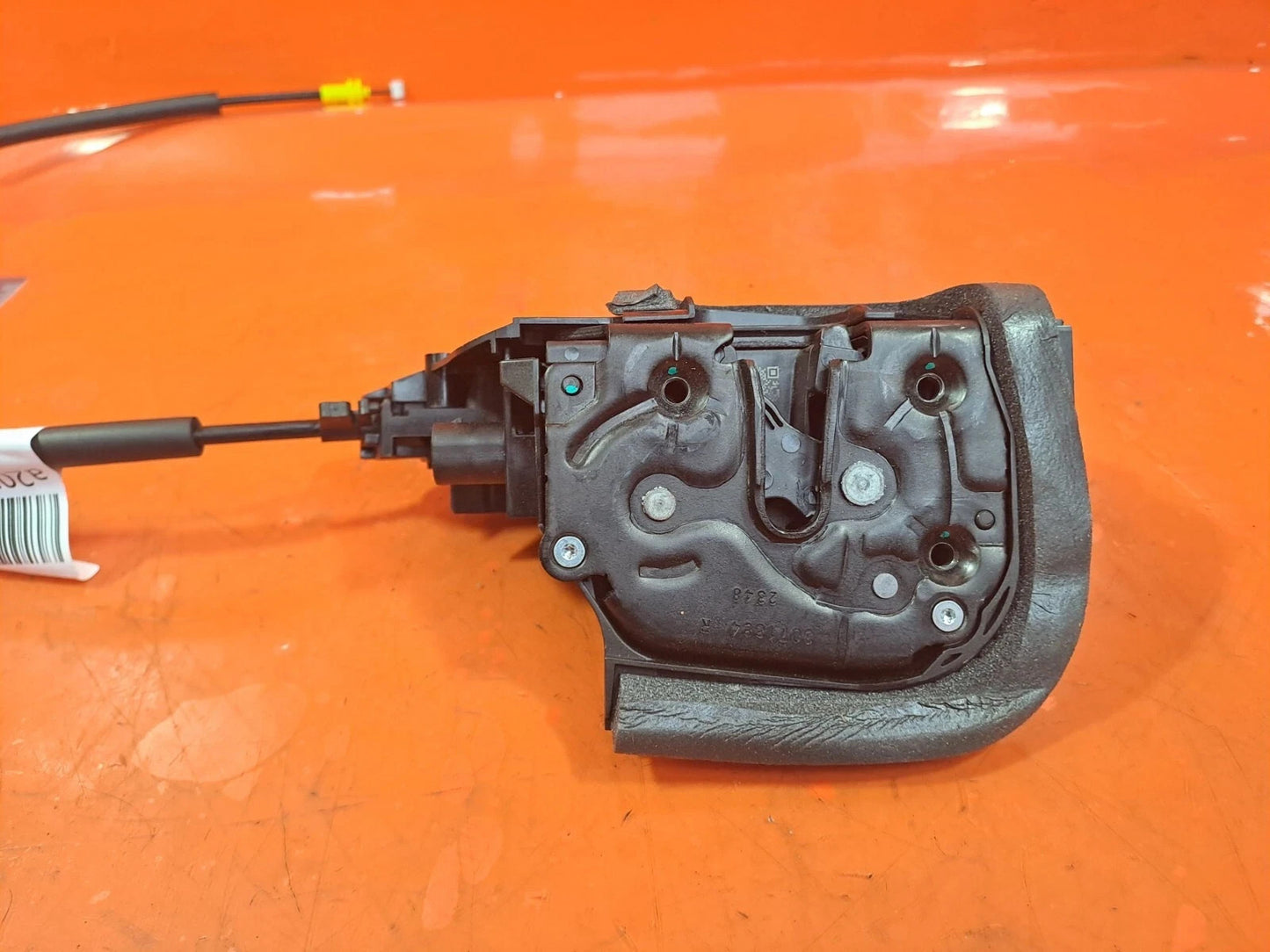 ebay-src:https://i.ebayimg.com/00/s/mtiwmfgxnjaw/z/lc0aaeswmm1qyjjq/$_57.jpg