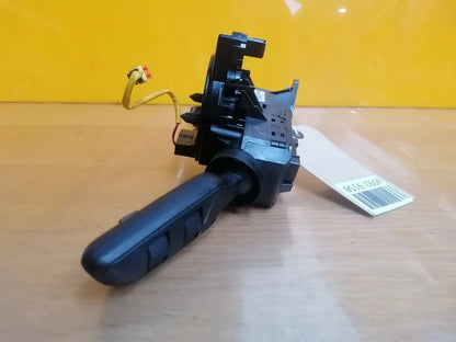 ebay-src:https://i.ebayimg.com/00/s/mtiwmfgxnjaw/z/oiuaaeswhjzqdaot/$_57.jpg