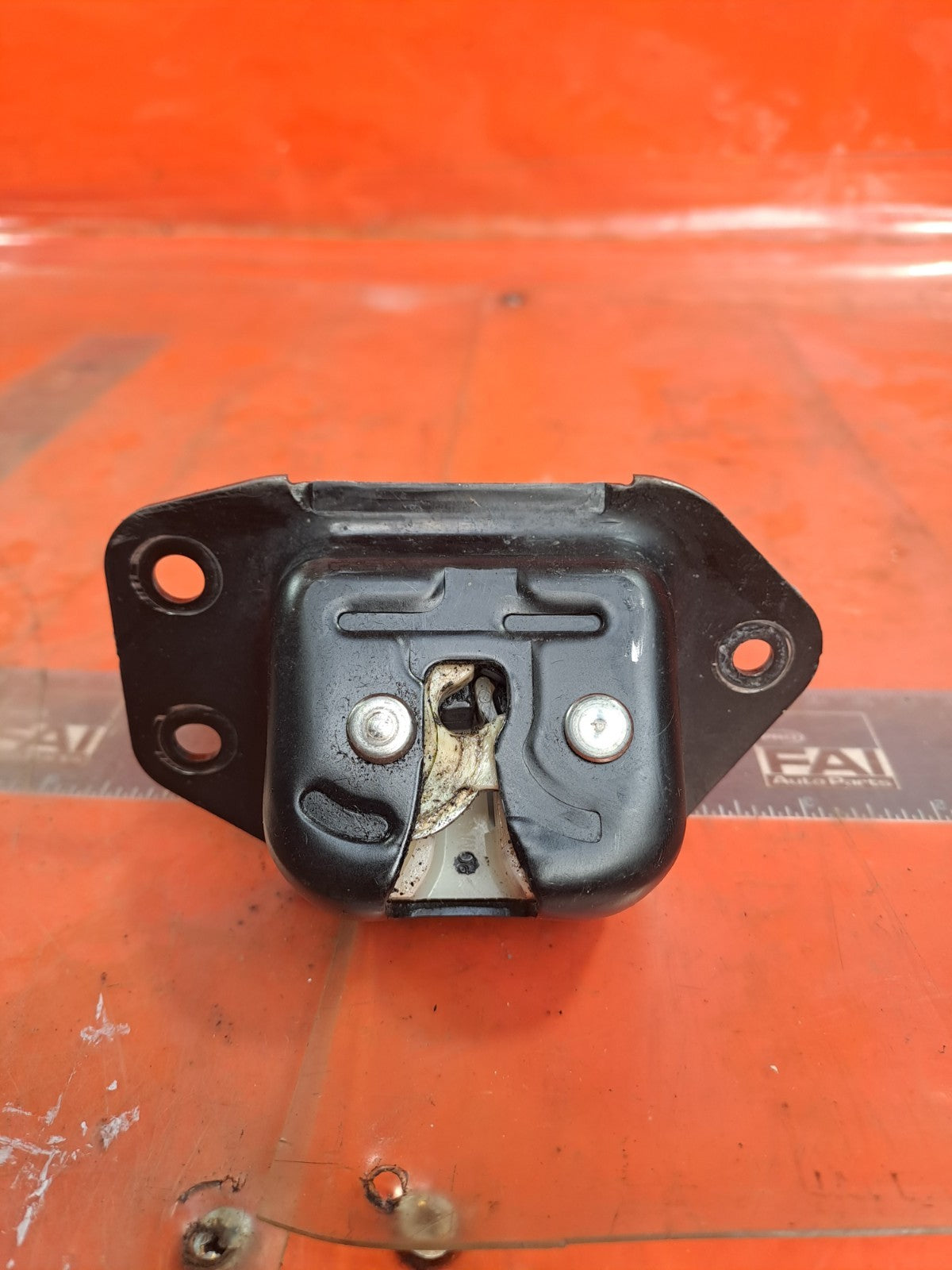 ebay-src:https://i.ebayimg.com/00/s/mtywmfgxmjaw/z/m5iaaeswn2rpoup~/$_57.jpg