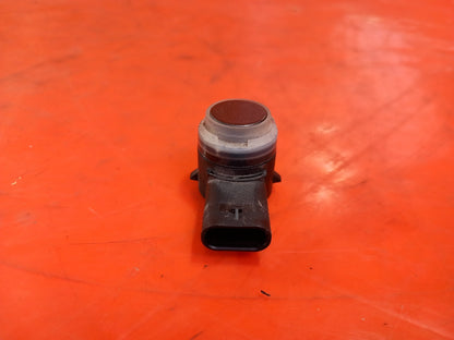 2024 Ford Transit Custom Parking Sensor x4 NU5T-15K859-AAW Grey Warranty A406 - Image 7