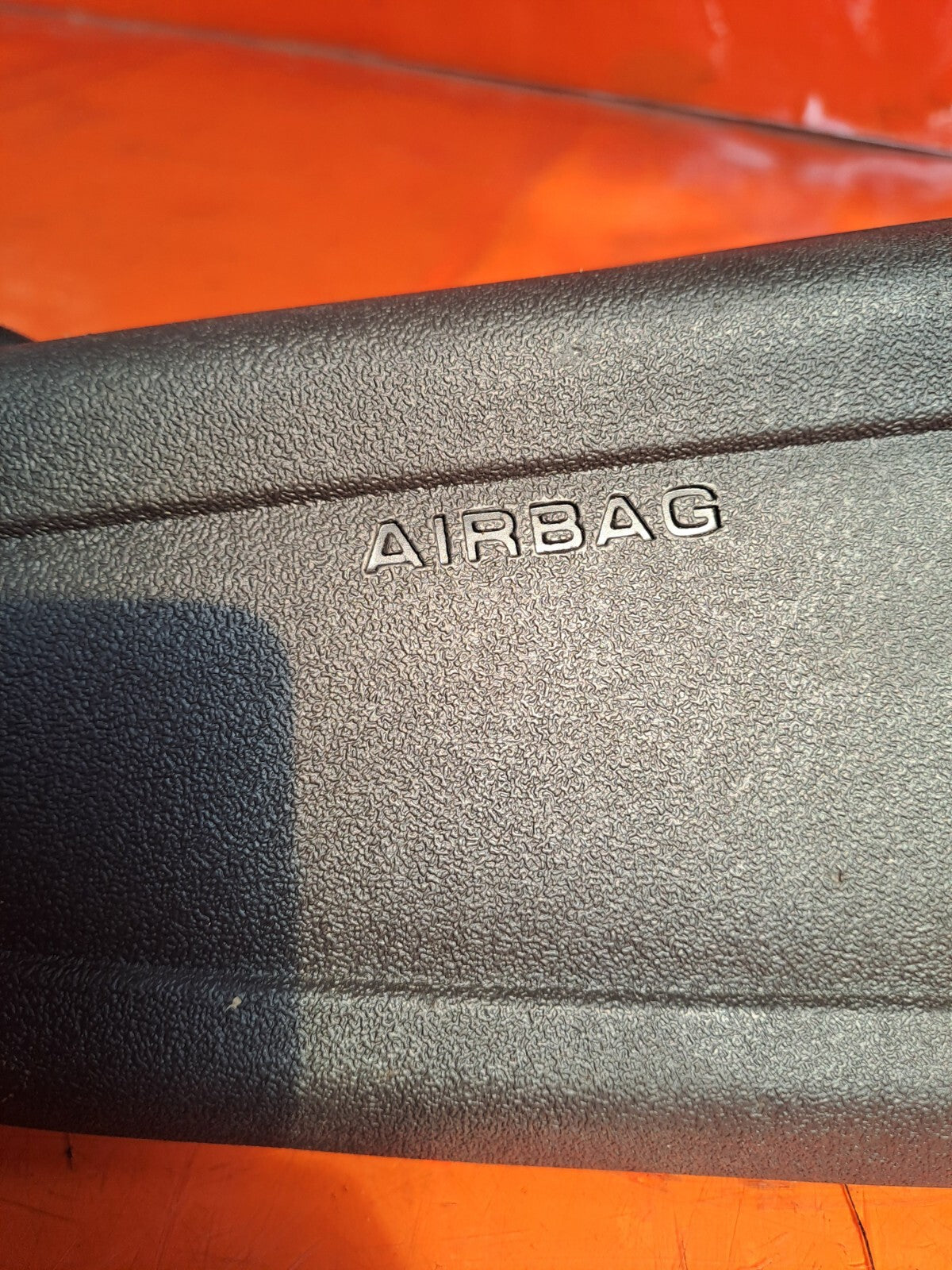 ebay-src:https://i.ebayimg.com/00/s/mtywmfgxmjaw/z/pkiaaoswsf9oghfn/$_57.jpg