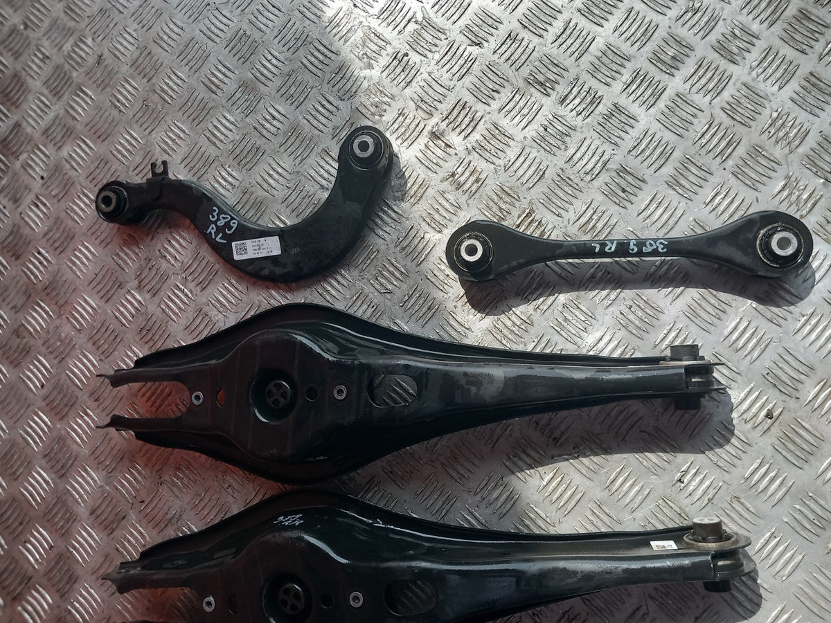 ebay-src:https://i.ebayimg.com/00/s/mtiwmfgxnjaw/z/g6saaeswu7zqhbvt/$_57.jpg
