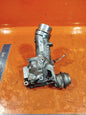 ✅2015 RENAULT TRAFIC MK3 SL27 1.6D TURBOCHARGER FLAP VALVE 819580-0002 +WARRANTY - Image 1