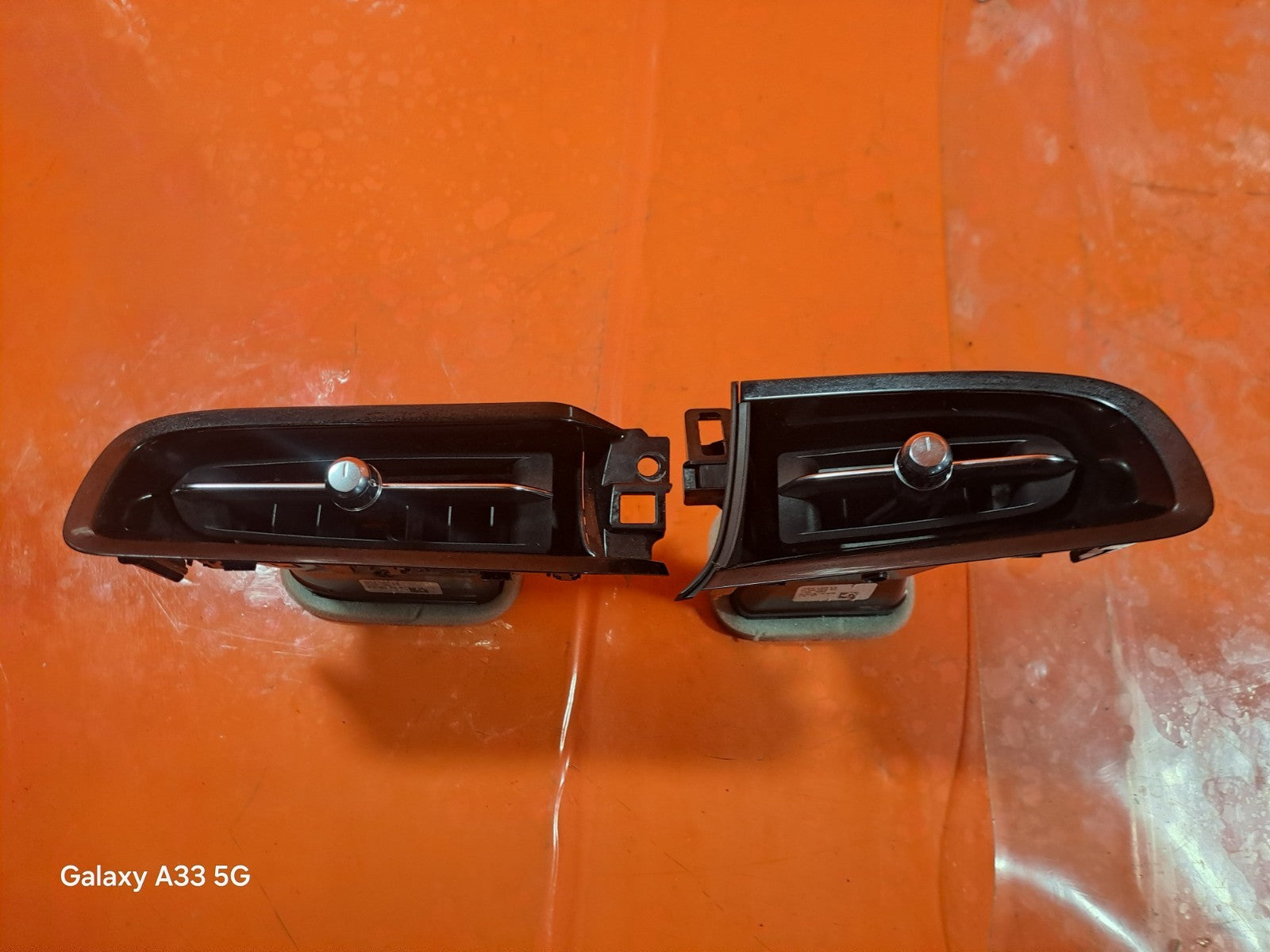 ebay-src:https://i.ebayimg.com/00/s/mtiwmfgxnjaw/z/j6eaaeswegfpfbip/$_57.jpg