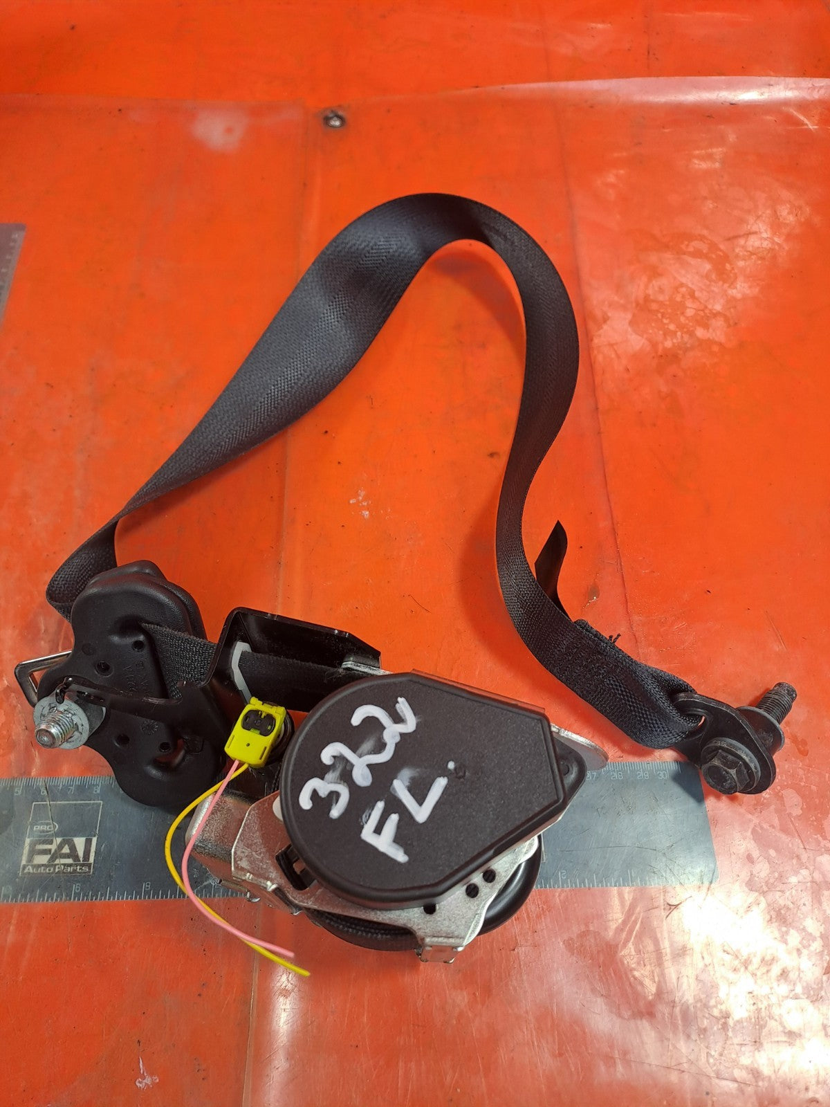 ebay-src:https://i.ebayimg.com/00/s/mtywmfgxmjaw/z/iceaaeswm6tpopik/$_57.jpg