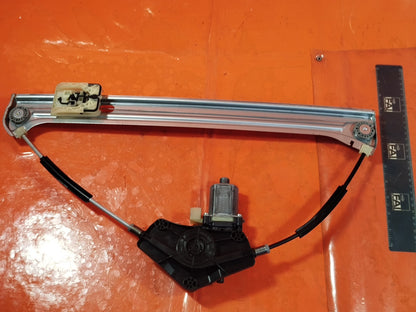 ebay-src:https://i.ebayimg.com/00/s/mtiwmfgxnjaw/z/rpqaaesw39dpgmxv/$_57.jpg