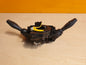 FORD B-MAX 1.6 INTERMITTENT CONTROL 8A6T13N064 X00 - Image 1
