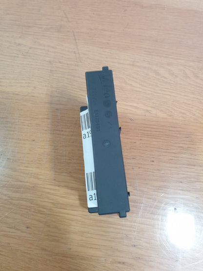 ✅Peugeot 208 2020 FOOTWELL CONTROL MODULE 9838568380 Warranty A197 - Image 4