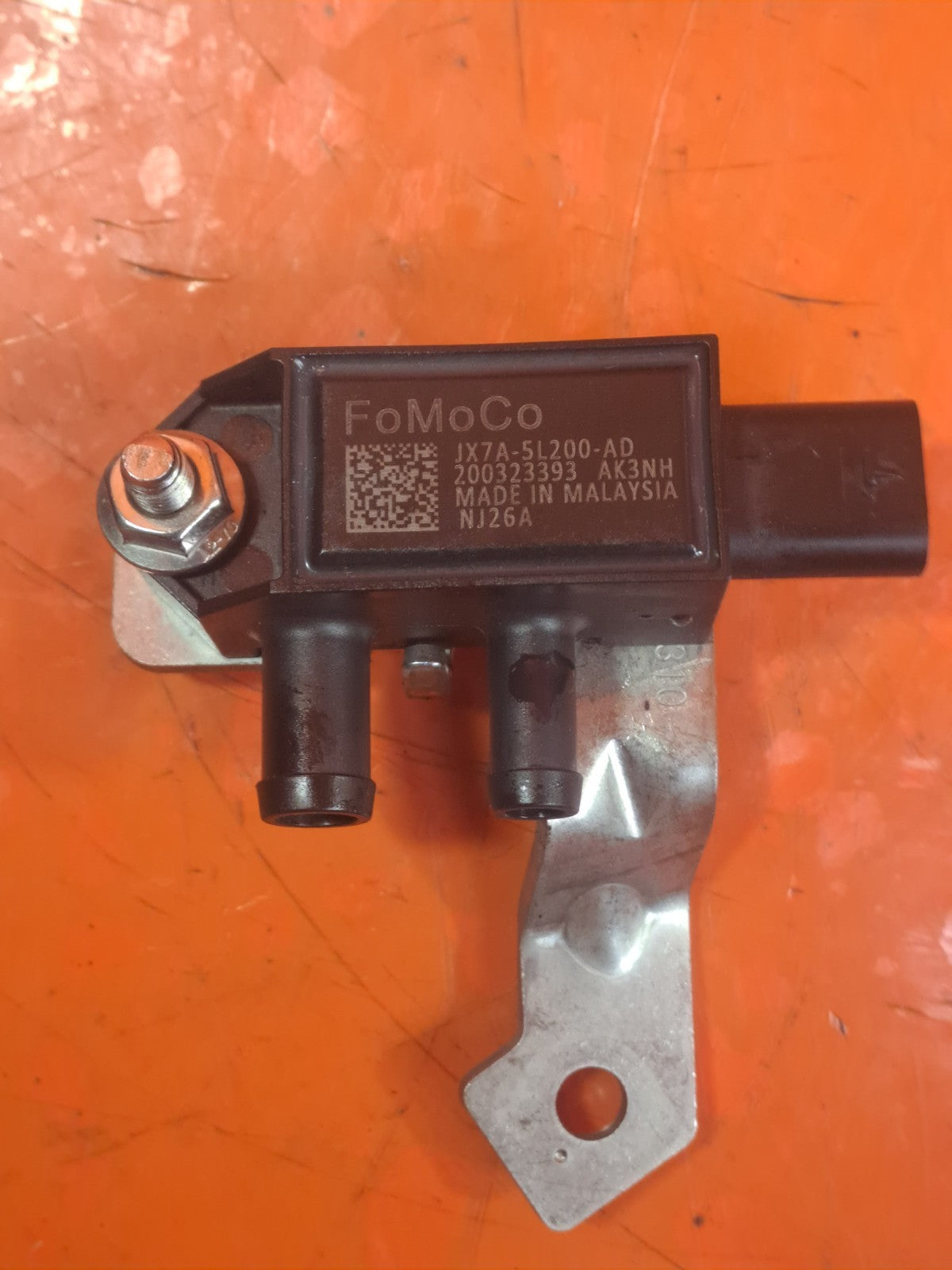ebay-src:https://i.ebayimg.com/00/s/mtywmfgxmjaw/z/jewaaeswoz9plv-r/$_57.jpg