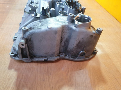 ✅2014 BMW 5 SERIES F11 4.4P ENGINE ROCKER VALVE COVER RIGHT SIDE + WARRANTY A153 - Image 7