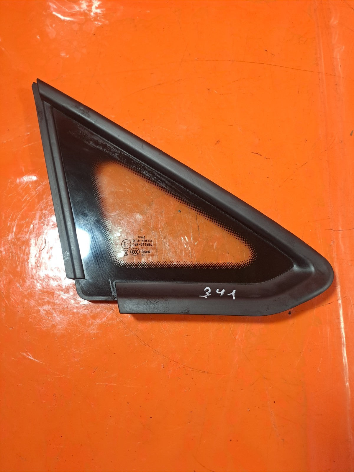 ebay-src:https://i.ebayimg.com/00/s/mtywmfgxmjaw/z/mmoaaeswezvphmxn/$_57.jpg