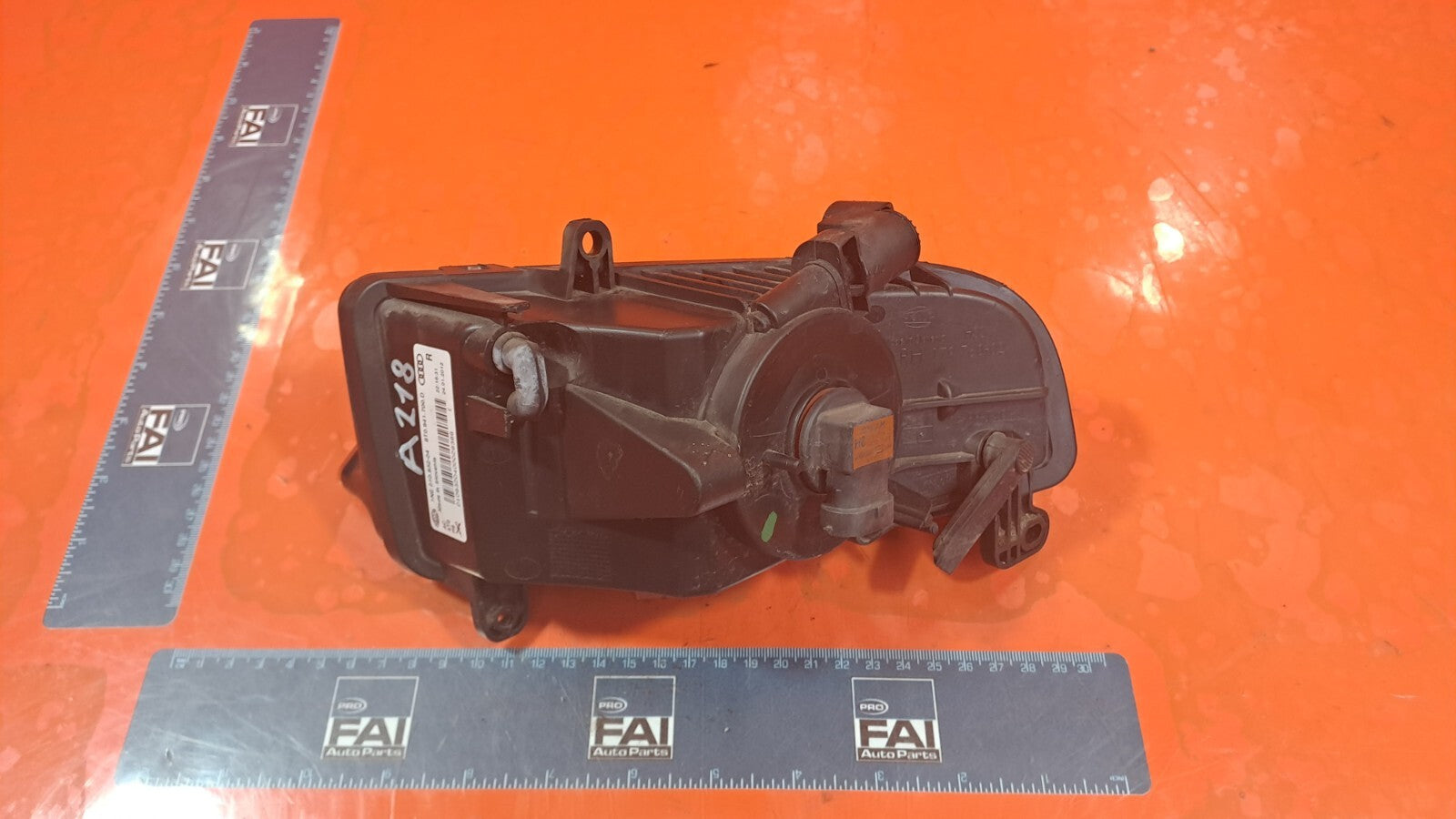 ebay-src:https://i.ebayimg.com/00/s/otawwde2mda=/z/sleaaoswpzbm~utl/$_57.jpg