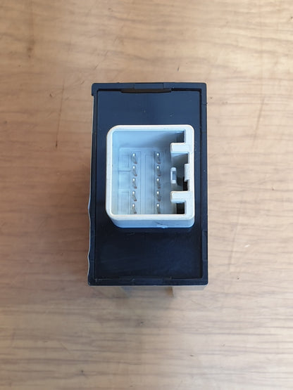 ebay-src:https://i.ebayimg.com/00/s/mtywmfgxmjaw/z/isgaaoswwfpmk1vf/$_57.jpg