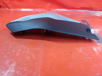 ✅2024 Dacia Duster Journey Centre Console Trim Right 689203836R + Warranty A364 - Image 10