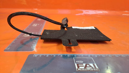✅BMW 2 Series F45 Front Left Seat Sensor Mat 9284594 + Warranty A143 - Image 6