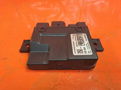 ✅VW Golf Gte 1.4 Petrol 2022 Engine Noise Generator Module 3Q0035335D A388 - Image 5