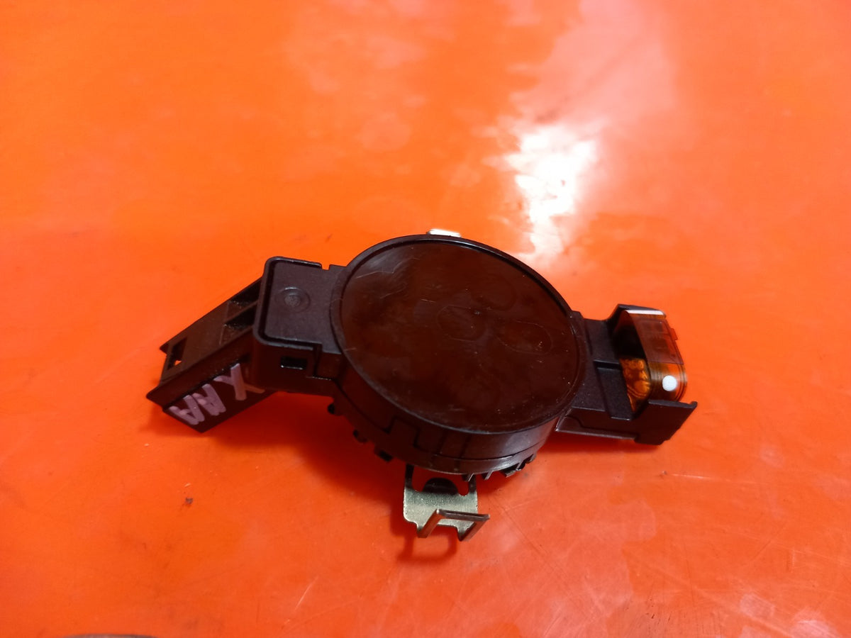 Mercedes A Class W177 Windscreen Rain Sensor A2479007708 Warranty xAA - Image 8