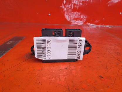 ebay-src:https://i.ebayimg.com/00/s/mtiwmfgxnjaw/z/-~eaaeswi1jqyhlh/$_57.jpg