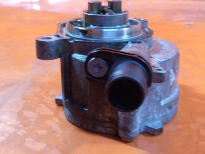 ✅Dacia Duster Journey 1.3 Petrol 2024 Vacuum Pump A2820909800 146500428R A364 - Image 9