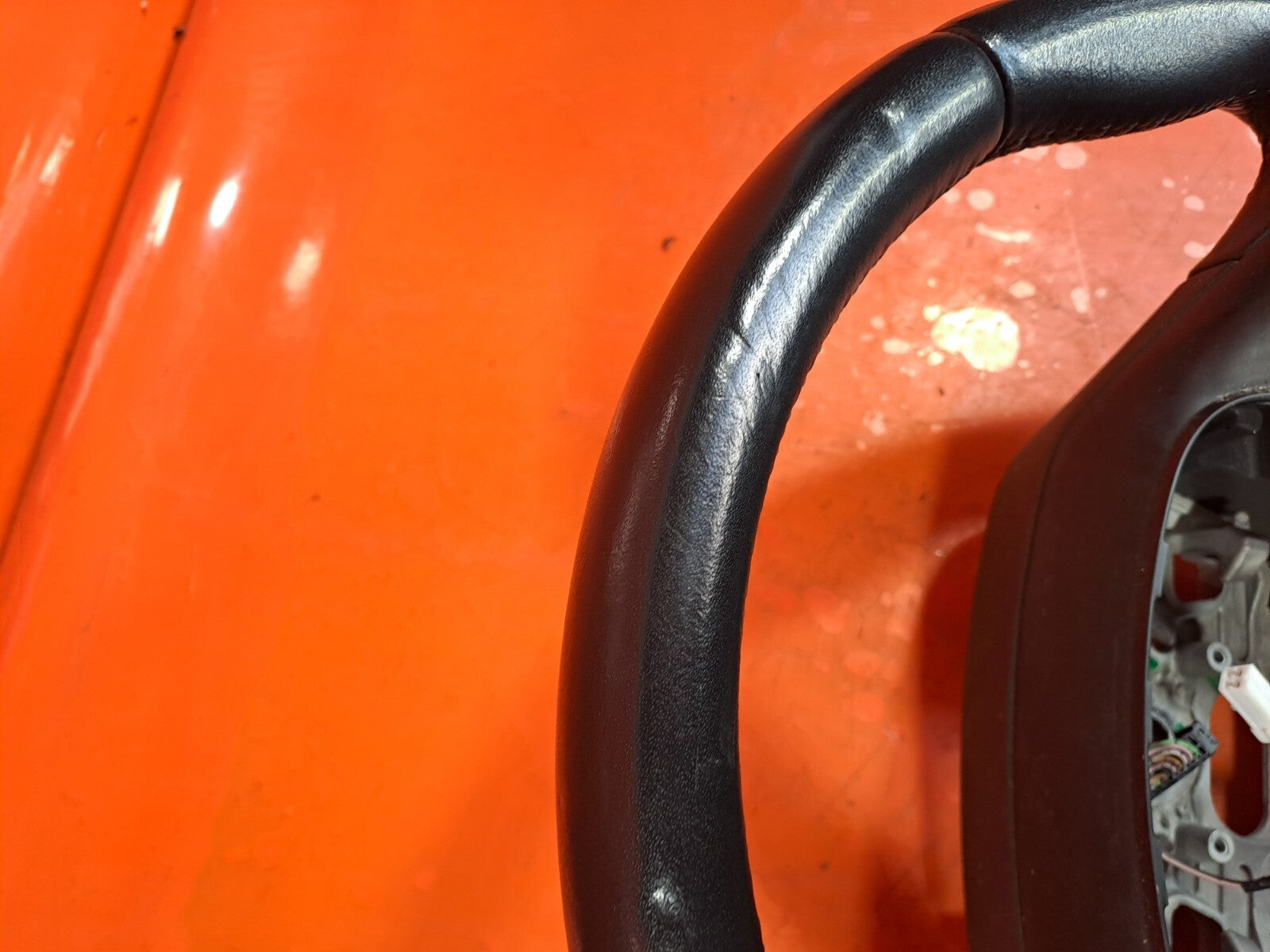 ebay-src:https://i.ebayimg.com/00/s/mtiwmfgxnjaw/z/htiaaoswxgpnskui/$_57.jpg