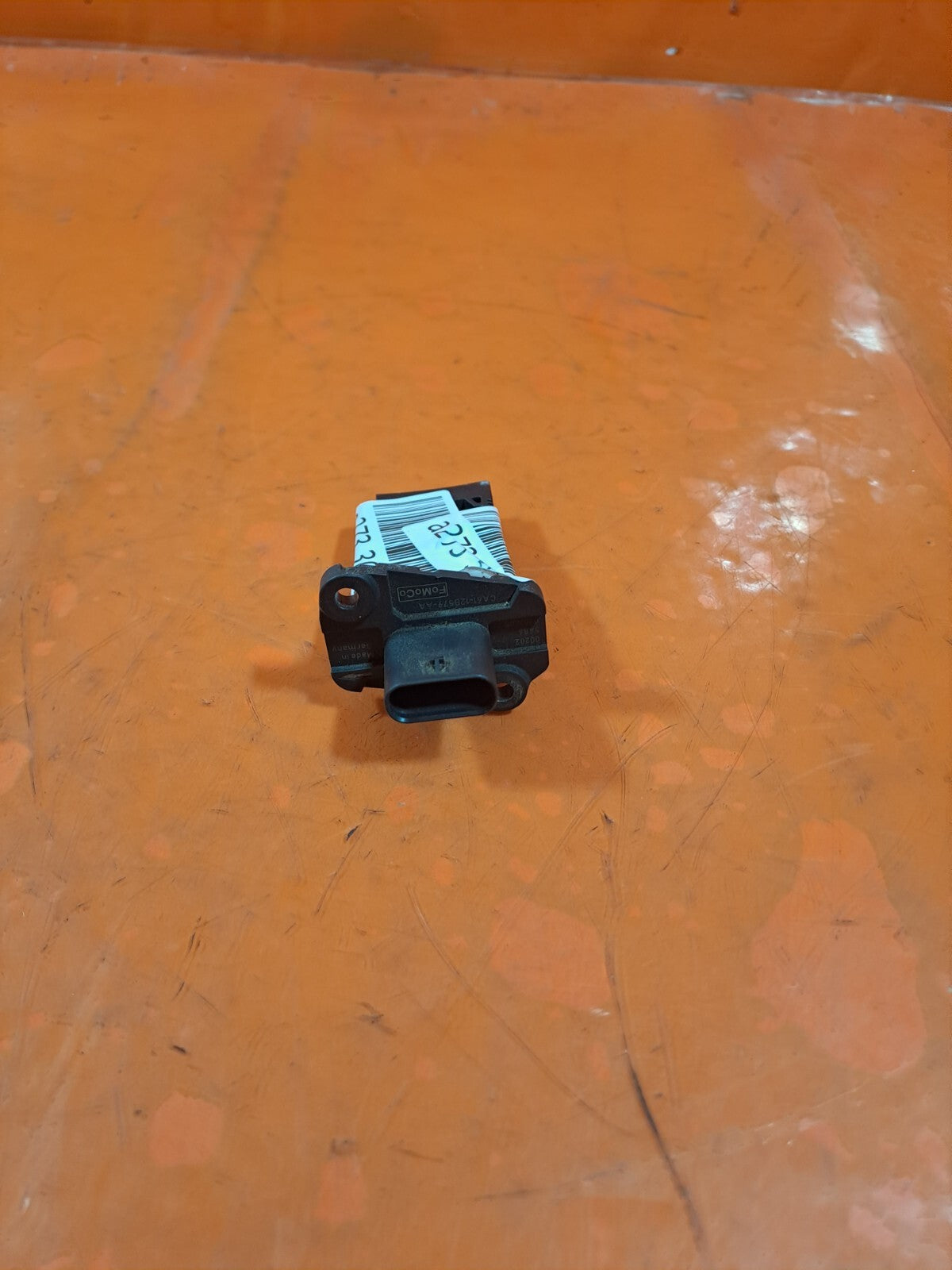 ebay-src:https://i.ebayimg.com/00/s/mtywmfgxmjaw/z/pasaaoswynrobhjj/$_57.jpg