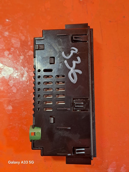 ebay-src:https://i.ebayimg.com/00/s/mtywmfgxmjaw/z/hdoaaeswn2hpb61k/$_57.jpg
