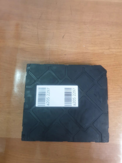 ebay-src:https://i.ebayimg.com/00/s/mtywmfgxmjaw/z/24yaaeswzgvqjnan/$_57.jpg
