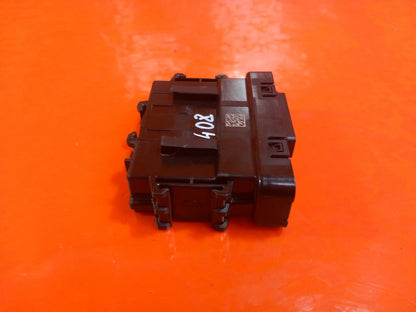 ebay-src:https://i.ebayimg.com/00/s/mtiwmfgxnjaw/z/u6uaaeswuxnql-kq/$_57.jpg