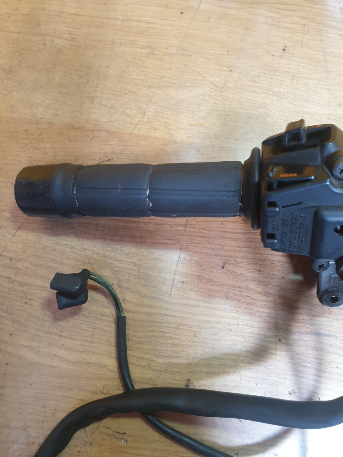 ebay-src:https://i.ebayimg.com/00/s/mtywmfgxmjaw/z/6jwaaosw8exmvb3y/$_57.jpg