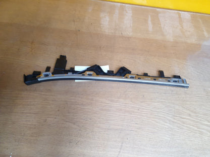 ebay-src:https://i.ebayimg.com/00/s/mtiwmfgxnjaw/z/3wgaaoswg29mh718/$_57.jpg