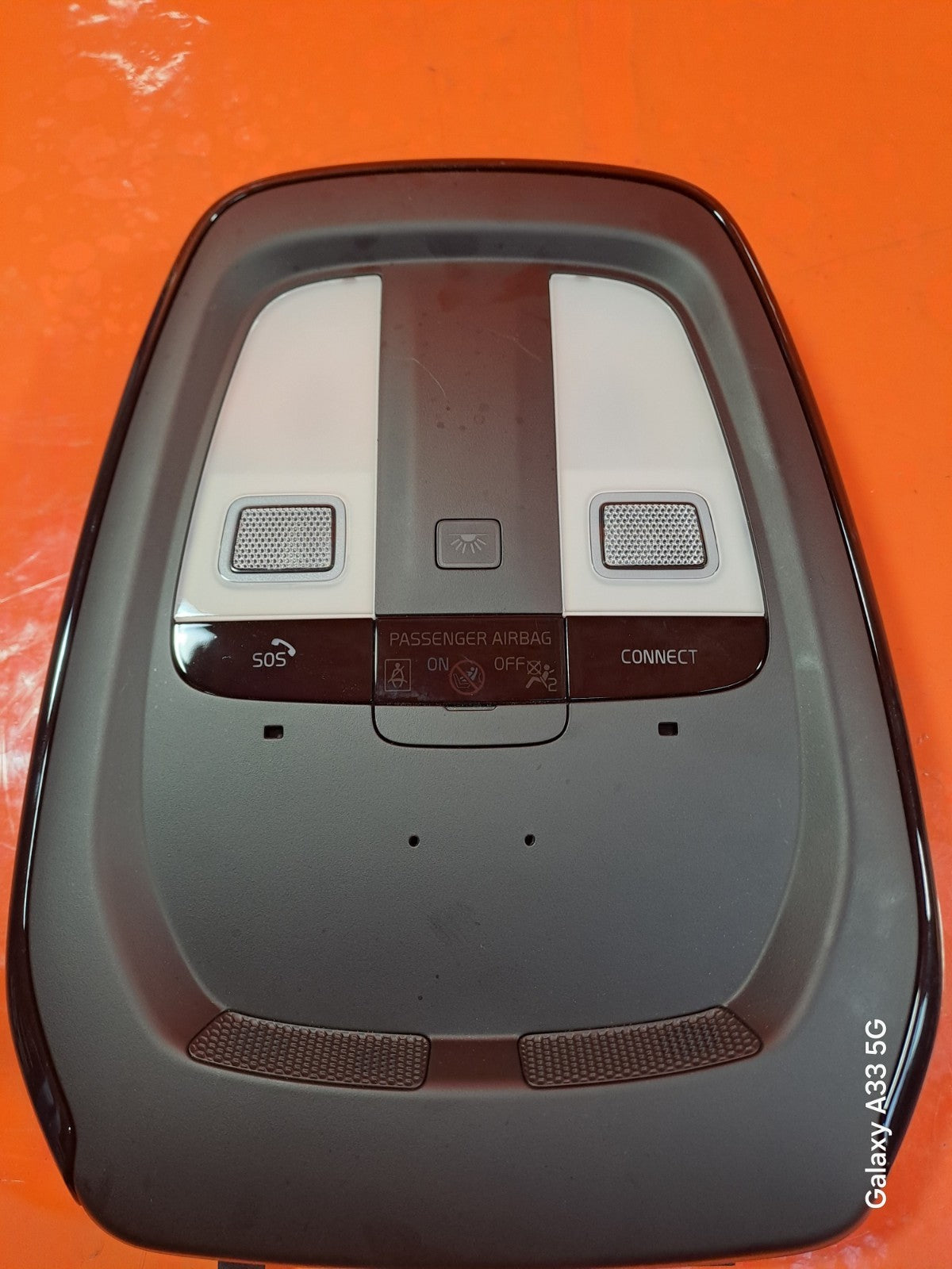 ebay-src:https://i.ebayimg.com/00/s/mtywmfgxmjaw/z/qxyaaeswsvtpez5q/$_57.jpg