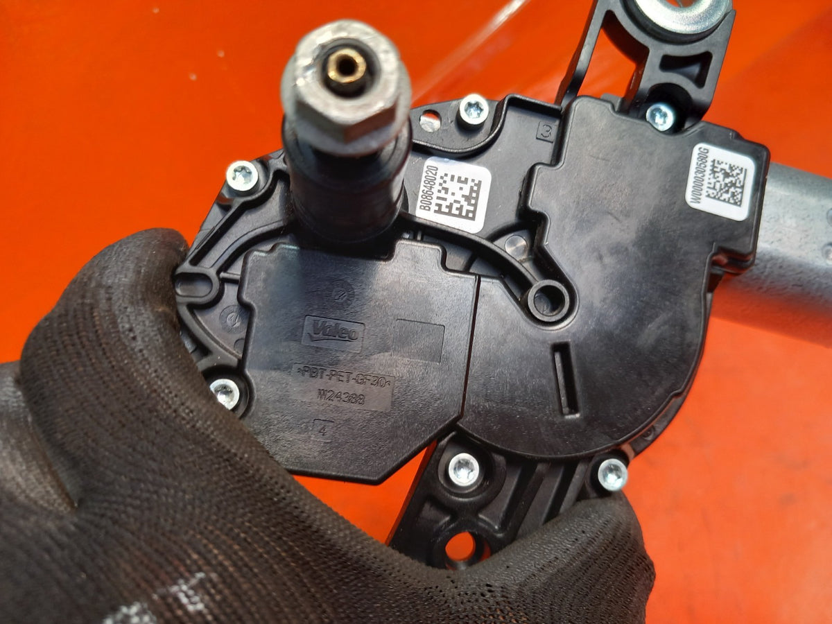 ebay-src:https://i.ebayimg.com/00/s/mtiwmfgxnjaw/z/ljwaaeswpfhqhfj~/$_57.jpg