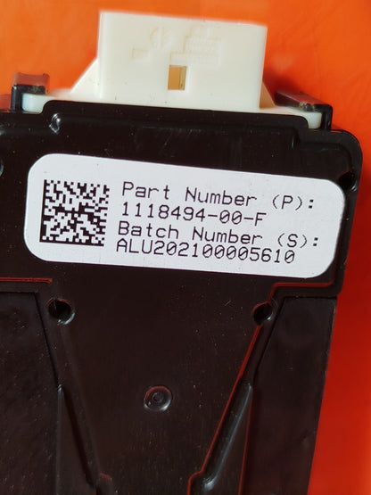 ebay-src:https://i.ebayimg.com/00/s/mtywmfgxmjaw/z/cdqaaosw4f5n6-ze/$_57.jpg
