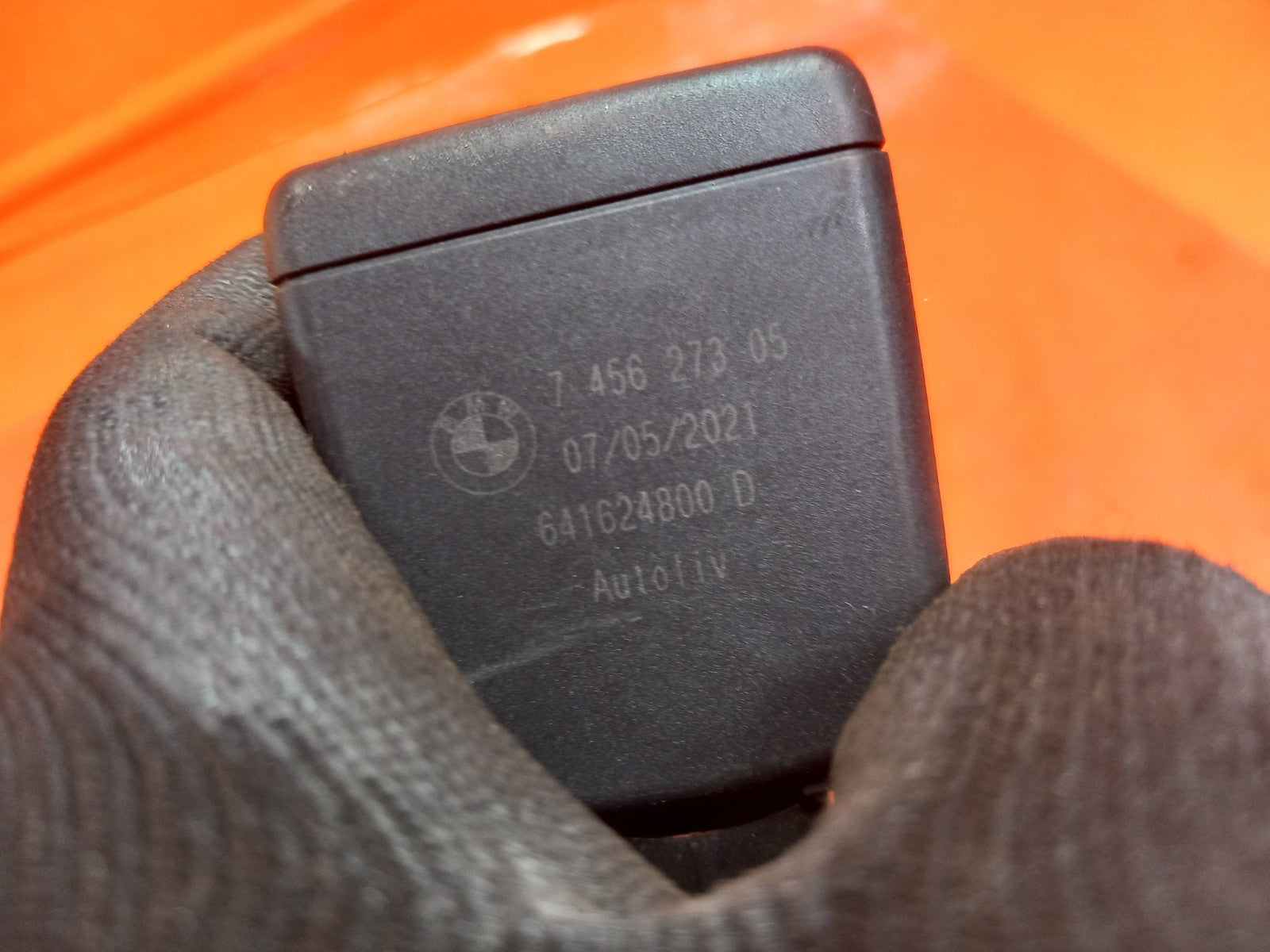 ebay-src:https://i.ebayimg.com/00/s/mtiwmfgxnjaw/z/vjgaaeswzsbqltzr/$_57.jpg