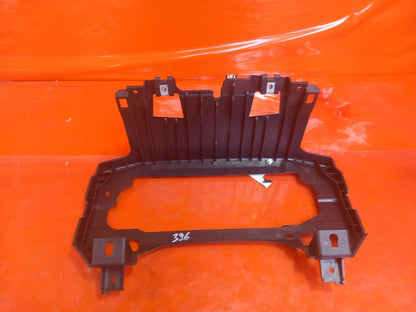 ebay-src:https://i.ebayimg.com/00/s/mtiwmfgxnjaw/z/ln4aaeswdi1qooxj/$_57.jpg