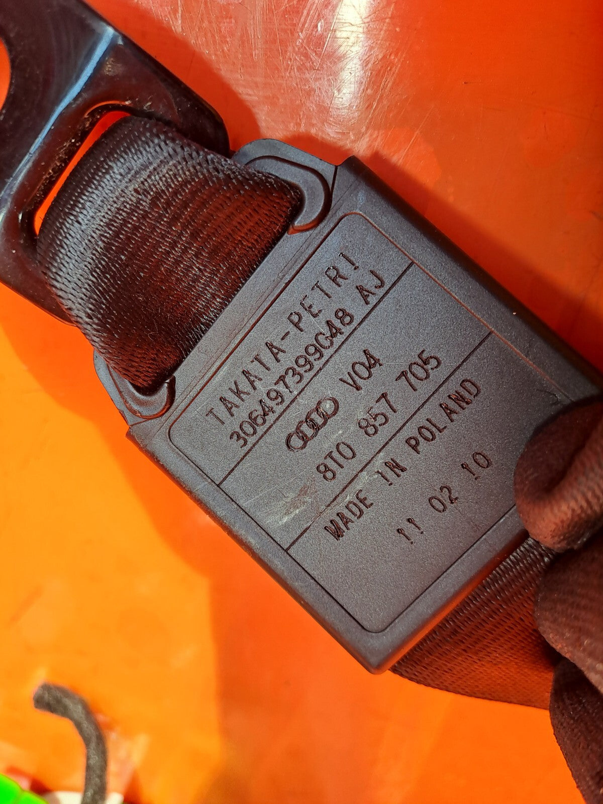 ebay-src:https://i.ebayimg.com/00/s/mtywmfgxmjaw/z/xriaaoswgstn9wbi/$_57.jpg
