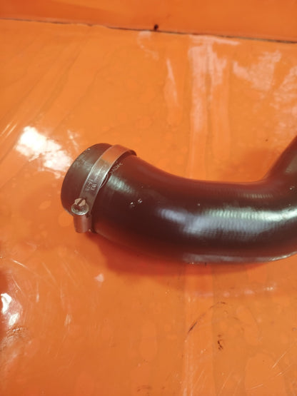 ebay-src:https://i.ebayimg.com/00/s/mtywmfgxmjaw/z/6j4aaosw~zjn1cvz/$_57.jpg