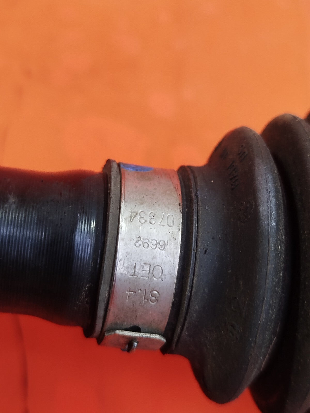 ebay-src:https://i.ebayimg.com/00/s/mtywmfgxmjaw/z/zduaaoswgzvn8o~j/$_57.jpg