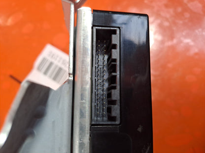 ebay-src:https://i.ebayimg.com/00/s/mtiwmfgxnjaw/z/ujeaaoswka1ndr~n/$_57.jpg