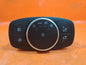 ✅FORD PUMA ST-LINE 1.0 PETROL 2020 HEADLIGHT CONTROL SWITCH H1BT13D061CD A252 - Image 1