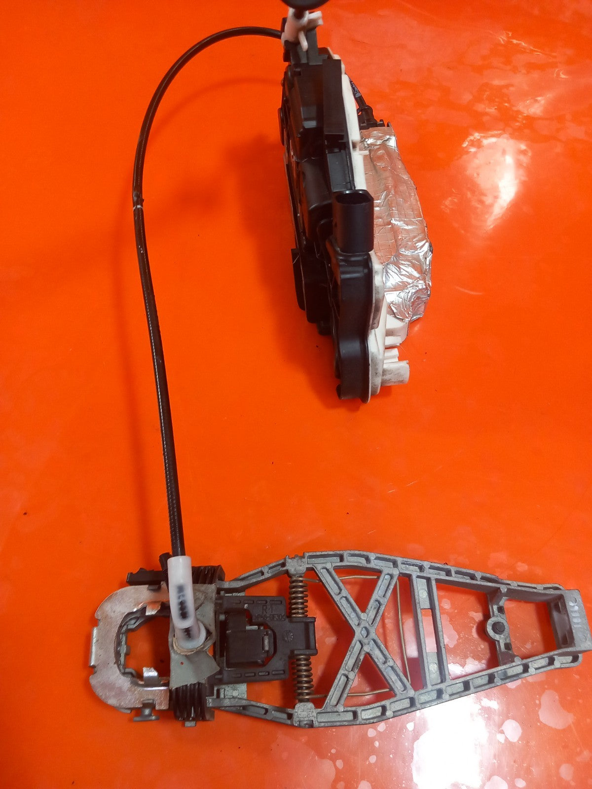 ebay-src:https://i.ebayimg.com/00/s/mtywmfgxmjaw/z/2r0aaesw8sbqqqeb/$_57.jpg