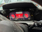 ✅2020 VW GOLF STYLE MK8 SPEEDO INSTRUMENT CLUSTER 5H0920340A + WARRANTY A352 - Image 1